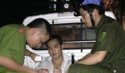 Hà Nội: Thanh niên sát hại mẹ đẻ ngay tại nhà