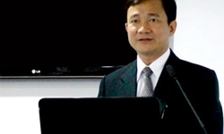 ĐH Tôn Đức Thắng sẽ tiếp tục bổ nhiệm Giáo sư?