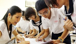 Học phí sẽ tăng mạnh từ năm học 2016?