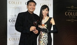 Nữ diễn viên phim 18+ Nhật Bản qua đời vì ung thư