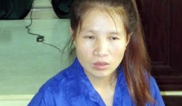 Vợ bỏ thuốc chuột vào lòng lợn đầu độc chồng trước ngày ly hôn