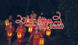 Bản cover 'Trung thu không còn như xưa' khiến nhiều người suy ngẫm
