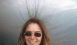 Những dấu hiệu giúp nhận biết người sắp bị sét đánh