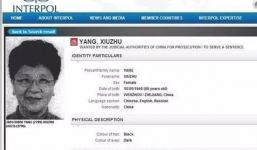 Nữ đại gia vơ vét trăm tỉ, mua nhà đắt đỏ ở Mỹ