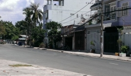 Nhậu say... vác dao sát hại bạn thân