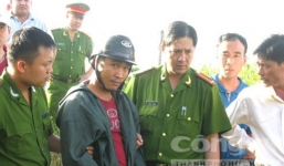 Những con quỷ sát nhân đội lốt người