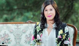 Nữ doanh nhân Hà Linh tử vong tại Trung Quốc: Bộ công an vào cuộc