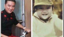 Đàm Vĩnh Hưng lần đầu chia sẻ quá khứ làm vợ lẽ của mẹ