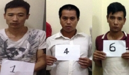 Vụ đánh công an tử vong ở Bắc Ninh: Bắt thêm 3 đối tượng