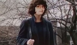 Người phụ nữ vẫn còn sống sau 30 năm tưởng đã chết