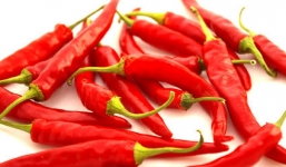 Những thực phẩm là 'kẻ thù' của giấc ngủ