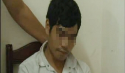 Ngày mai xét xử hung thủ sát hại 4 người ở Nghệ An