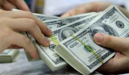 Lãi suất tiền gửi USD về 0\% một năm, lợi hay hại?