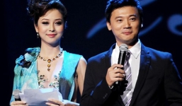 MC Việt mắc lỗi 'tai hại' trên truyền hình