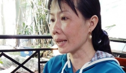 Người nhặt 5 lượng vàng tiếp tục kiện công ty cũ