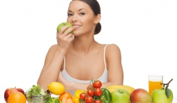 Những cách phòng bệnh khi thời tiết chuyển mùa