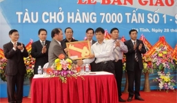 Doanh nhân nổi tiếng Nghệ An mất tích, nghi bị bắt cóc