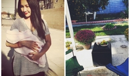 Hé lộ cơ ngơi hoành tráng của vợ chồng Kim Hiền trên đất Mỹ