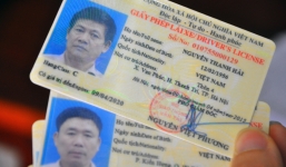 Những chính sách mới có hiệu lực từ tháng 10/2015