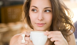 Những thói quen xấu vào buổi sáng có hại cho cơ thể bạn