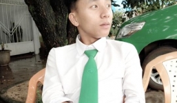 Tài xế taxi được đào tạo đỡ đẽ?