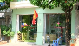 Hà Nội: Con bị thôi học vì mẹ lập Facebook để than phiền