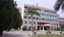 Trường Sĩ quan thông tin tuyển bổ sung hơn 400 chỉ tiêu hệ dân sự