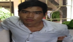 Hôm nay xét xử vụ sát hại 4 người trong một gia đình ở Nghệ An