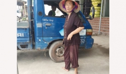 Nữ đại gia “nhặt rác” chi 6 tỷ xây trường mẫu giáo