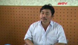 Đoạt mạng tình địch khi bắt quả tang vợ đang ân ái