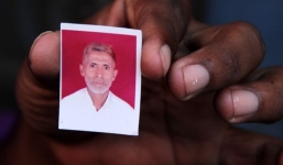 Người đàn ông bị đánh đến tử vong vì nghi ăn thịt bò