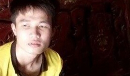 Nam sinh có nguy cơ không được học ngành CA do ông ngoại 'vướng' lí lịch