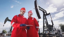 Top 10 nghề được trả lương cao nhất nước Mỹ