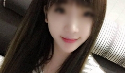 Thiếu nữ xinh đẹp tử vong bất thường trong khách sạn