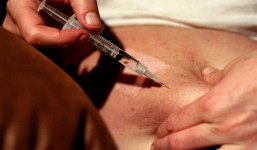 Chống lão hóa bằng cách tiêm vi khuẩn 3,5 triệu năm tuổi