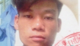 Sát hại bảo vệ công trình, vùi xác dưới lá cây