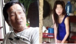 Tin mới vụ chủ khách sạn lớn nhất Cà Mau mua dâm trẻ em