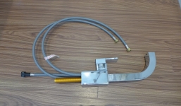 Sen vòi MOEN chính hãng và các cách nhận biết cơ bản