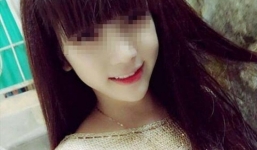 Diễn biến mới nhất vụ cô gái xinh đẹp tử vong trong khách sạn