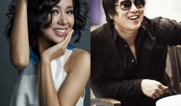 Hoàng Quyên bay bổng giấc mơ âm nhạc cùng Thanh Bùi