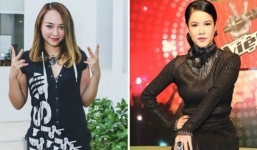 Kimmese chia sẻ nguyên nhân rạn nứt với Thu Phương