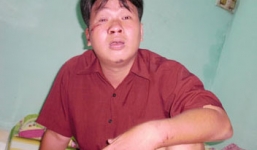 Những vụ bắt cóc đại gia Việt khiến dư luận bàng hoàng