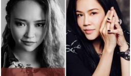 'Trò tố thầy' và sự bạc bẽo, vô ơn trong showbiz Việt