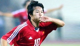 Video: Những 'siêu phẩm' để đời của Văn Quyến