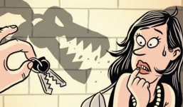 7 lời khuyên giúp bạn giảm stress khi lái xe