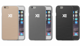 Trong tương lai có thể sạc điện thoại qua không khí