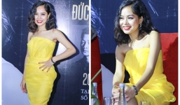 Hoàng Quyên: 'Nữ ca sĩ sinh ra để hát' giữa showbiz diễn trò là chủ yếu