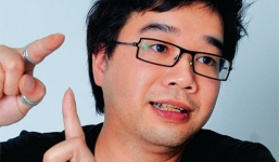 'Cú sốc' đại gia khởi nghiệp: Mất trắng 40 triệu đô sau 1 đêm