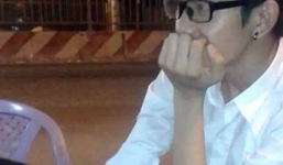 Lời khai của nghi can sát hại người yêu ở rẫy cà phê