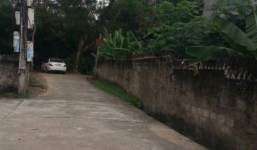 Thái Nguyên: Chồng đoạt mạng vợ trong cơn say